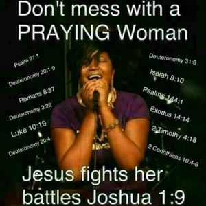 Meet your Posher, Alisha